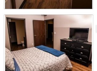 1390 NW 18th St #108, Ankeny, IA 50023