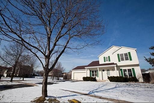 1st image of 386 W Stone Creek Dr