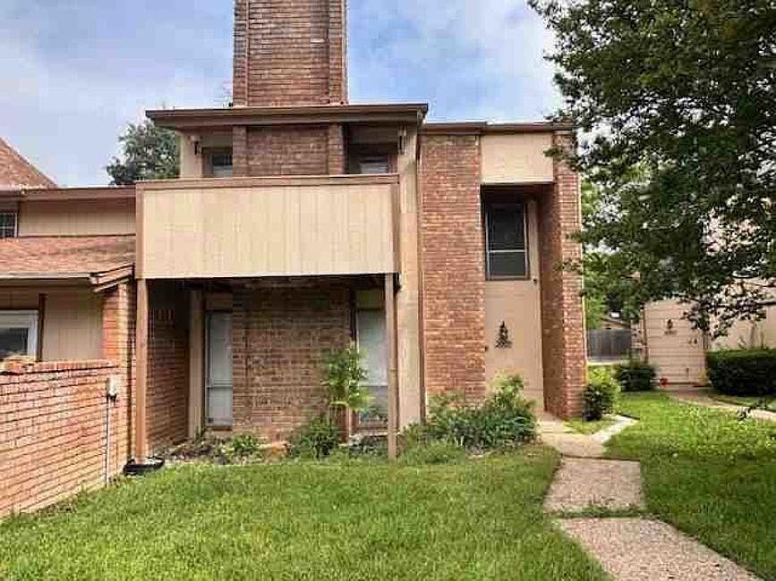 1st image of 2009 Warnford Pl