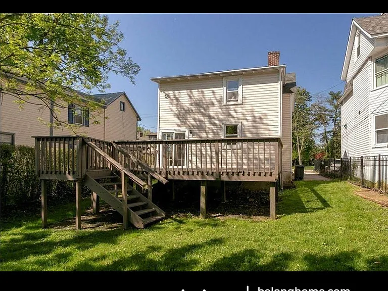 531 Old Buck Ln — Photo 3