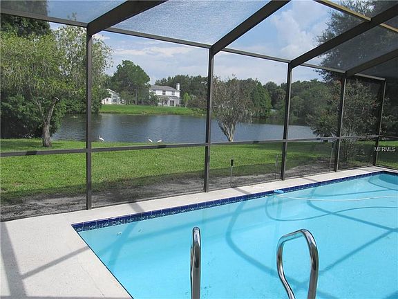 2nd image of 11302 Palm Pasture Dr