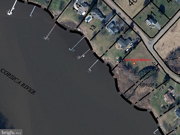 2nd image of 141 Quail Run Dr