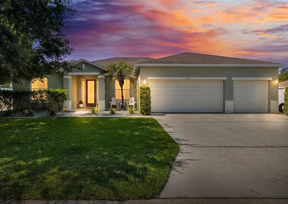 1st image of 4015 Tiverton Way