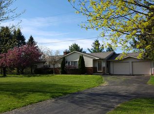 358 Jonesville Rd, Coldwater, MI 49036