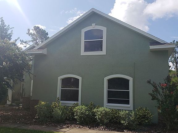 2nd image of 12701 Silver Pine Dr