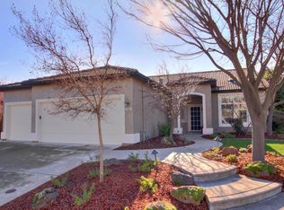 2085 Butterfield Ln, Lincoln, CA