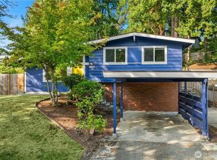 14114 SE Allen Rd, Bellevue, WA 98006
