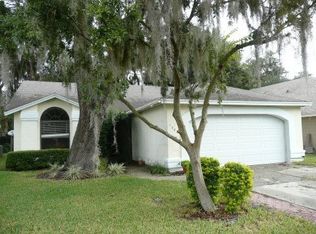 1087 Dees Dr, Oviedo, FL 32765
