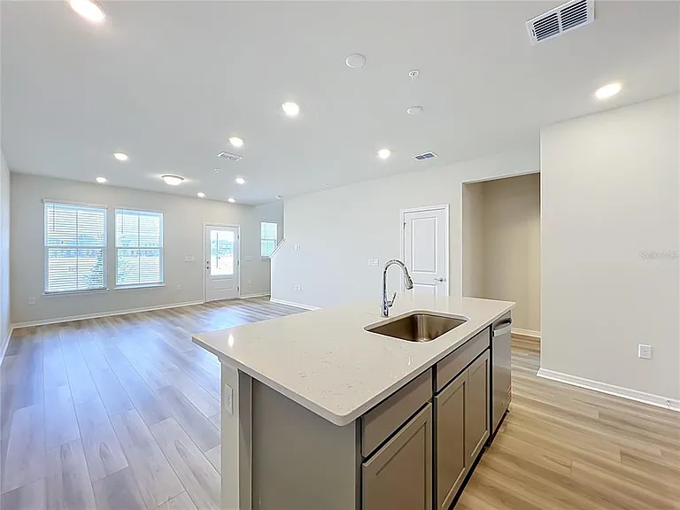 10654 Evening Star St — Photo 19