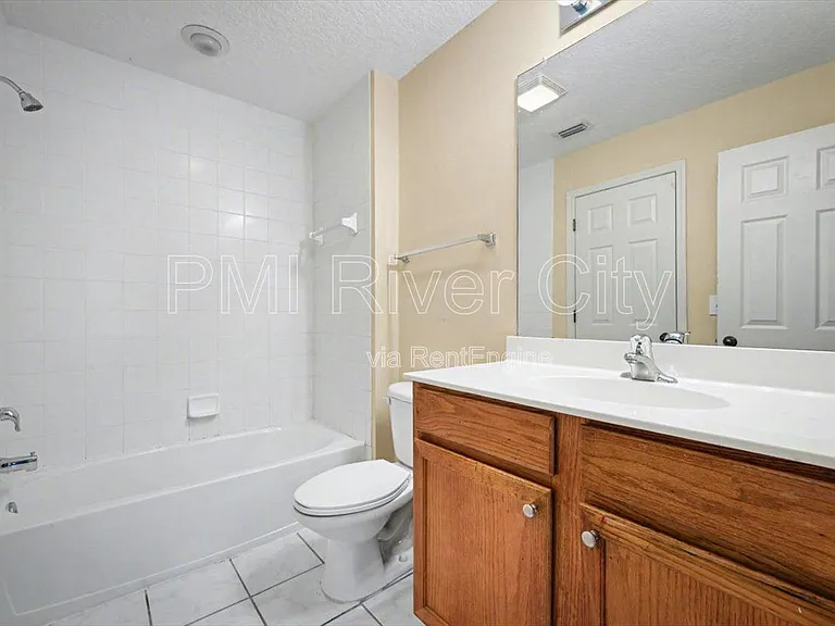 8550 Argyle Business Loop #306 — Photo 24