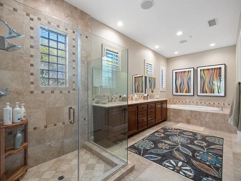 344 S Big Canyon Dr — Photo 35