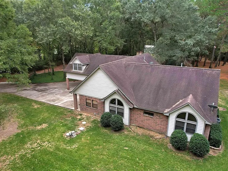 20280 Old Sorters Rd — Photo 37