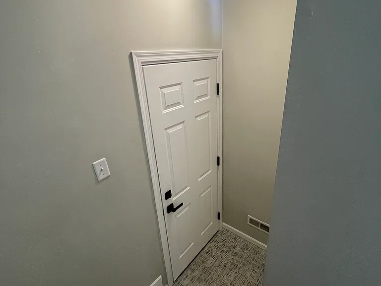 3510 Meadow Lily Dr — Photo 7
