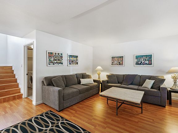 5th image of 1011 Sonoma Glen Cir