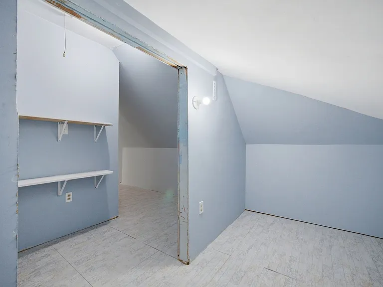 20B Freeman Dr — Photo 33