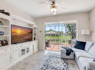 5766 Grand Harbour Cir, Boynton Beach, FL 33437
