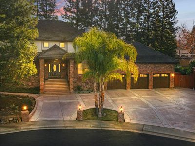105 Wolcot Ct, Folsom, CA, 95630
