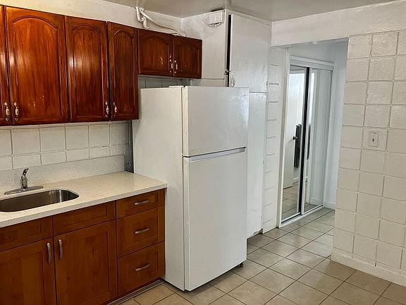 4th image of 283 Wai Nani Way #4