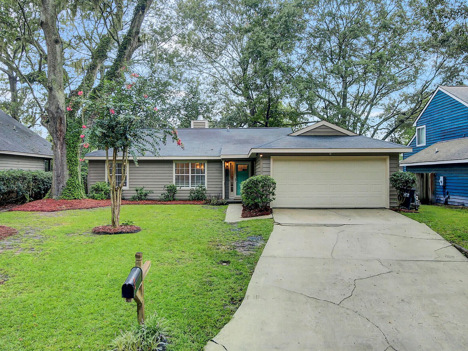 136 Mansfield Blvd, Charleston, SC 29418 Zillow