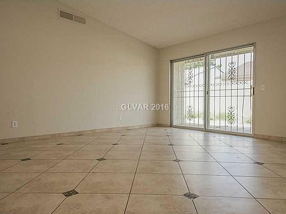 2nd image of 4516 Prince Cary Ct