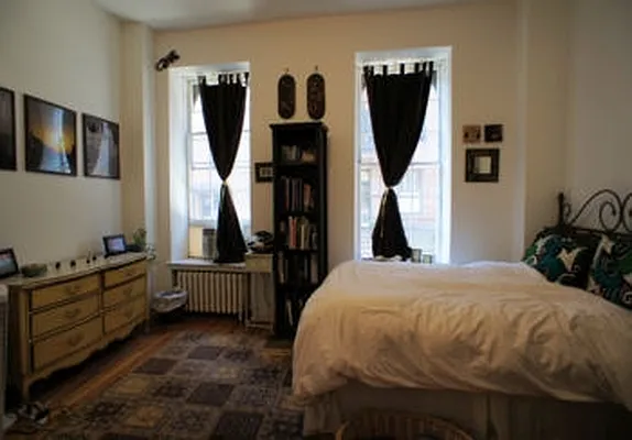 Rented by JM Preston Properties LLC | media 27