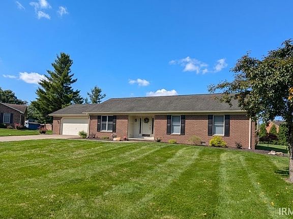 3rd image of 3423 E Meier Cir