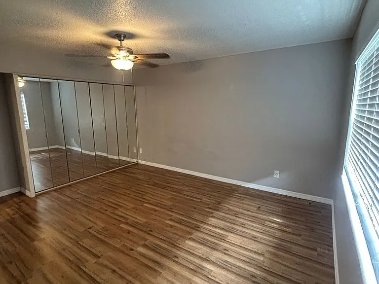1000 S Semoran Blvd #103 — Photo 10