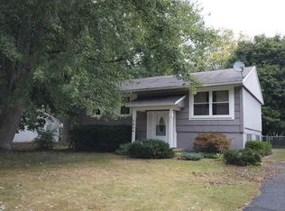 5624 Viking Dr, Jackson, MI