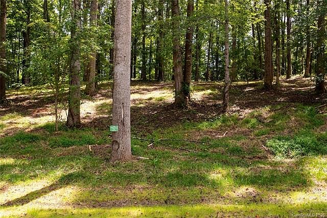 2nd image of 112 Poplar Green Way #3