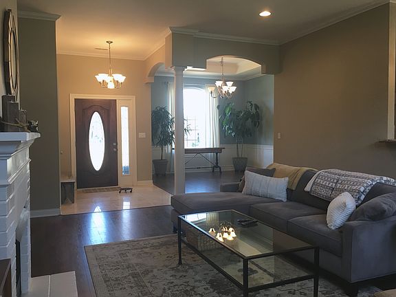 4th image of 5304 Hodgsdon Mill Dr