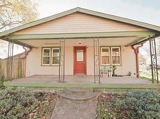 8863 Robey Dr, Indianapolis, IN 46234