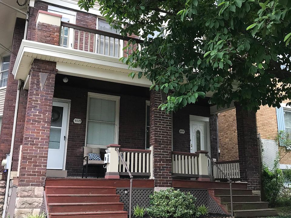 1st image of 4031 Burwood Ave