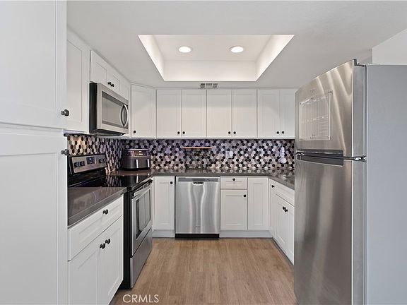 3rd image of 2700 Brea Blvd APT 38