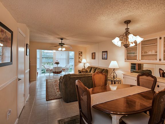 2nd image of 1901 Indian River Blvd #210