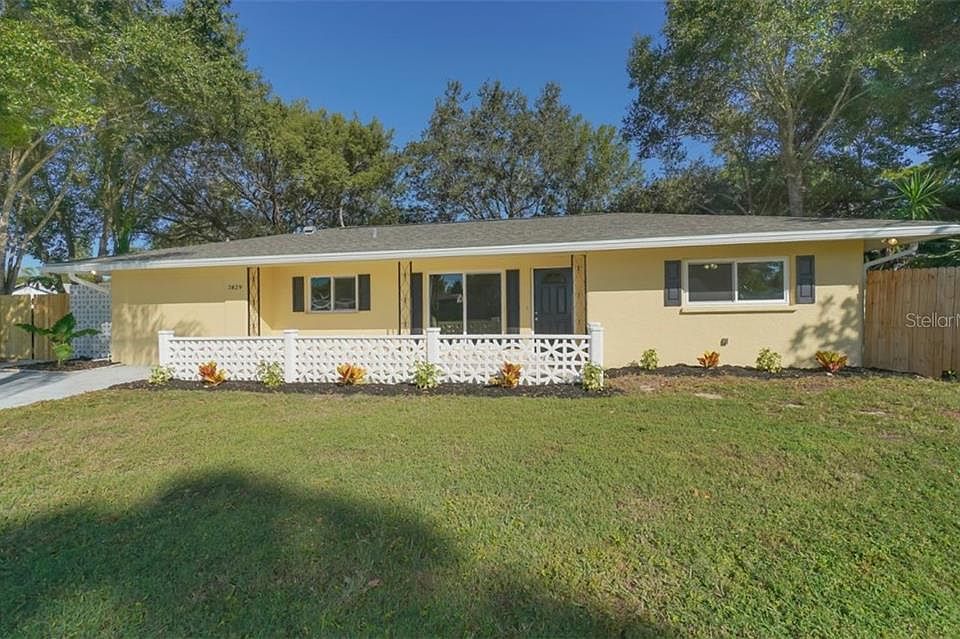 1st image of 3829 San Luis Dr
