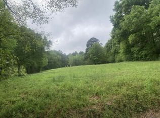 1218 Rodeo Dr, Denham Springs, LA 70726