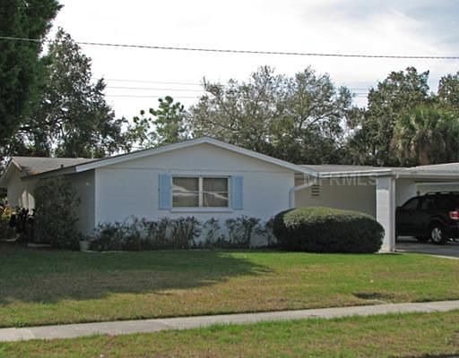 1st image of 2313 Terry Ln