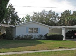 2313 Terry Ln, Sarasota, FL 34231