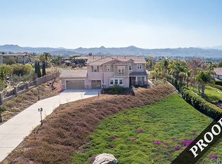 16747 Catalonia Dr, Riverside, CA 92504