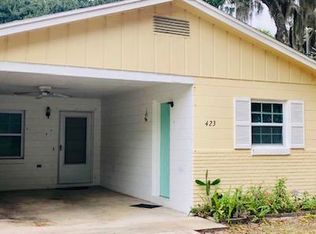 423 Perdita Ave, Edgewater, FL 32132