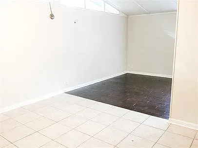 1552 Coombs Dr #2 — Photo 7