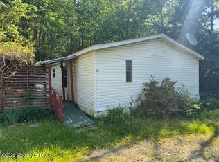 93 Mount Lookout Trl, Exeter, PA 18643