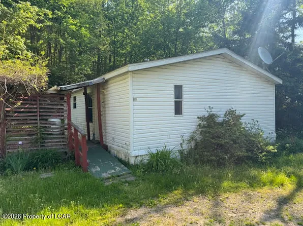 93 Mount Lookout Trl, Exeter, PA 18643