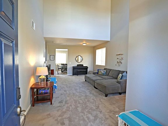 2nd image of 233 Vista Del Mar Dr