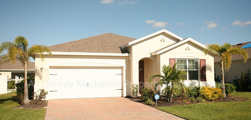 1st image of 3287 Baravaldo Cir
