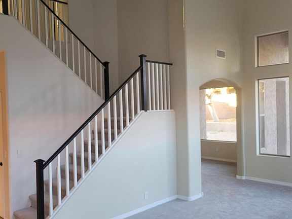 3rd image of 7674 E San Fernando Dr