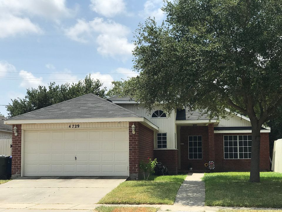 1st image of 4729 Willowick Dr