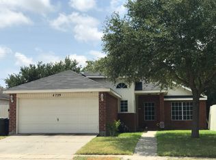 4729 Willowick Dr, Corpus Christi, TX 78413