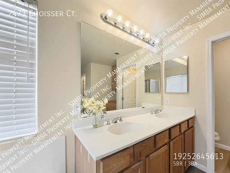 2473 Choisser Ct — Photo 15