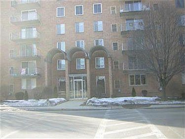 1st image of 50 S Rocky River Dr APT 806